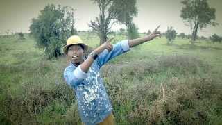 UMWAMI WIMURENGE BY SIMPLE K A OFFICIAL VIDEO [upl. by Onimixam374]