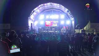 Festival Calheta Sao Miguel 2022 Parte 2 [upl. by Etat606]