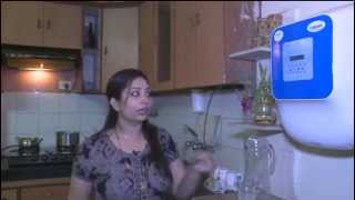 Customer Testimonials Livpure RO Water Purifier [upl. by Brandon227]