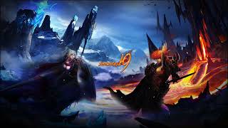 Mu Online Season 19 Part 13  5th Class Ability Core 5th Skill Tree Wings 5 Trailer from IGCN [upl. by Koziarz472]