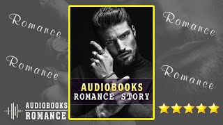 New Romance Audiobooks  Free Teen amp Young Adult Audiobooks  Romance Full Audiobook [upl. by Perkin938]