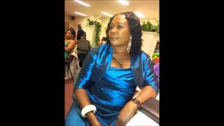 MAAME OWUSUWAA TINA [upl. by Pepi]