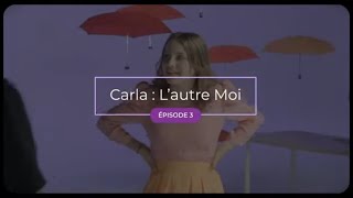 Lautre moi  Épisode 3  Mon album [upl. by Akihsan483]