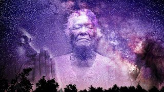 Calling In The Ancestors  Shamanic Meditation Music  Ambient Worlds  Tree Of Life  Prayer [upl. by Netram811]