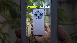 Best Budget 5G Phone Under ₹9000🔥 [upl. by Elrae]