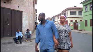 ACABENEZER AND HIS SIDECHICK ARE CAUGHT BY THE AREA CCTV KYEKYEKU AND 39TROUBLE FOLLOWS [upl. by Kraus]