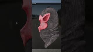 2 Items You Didnt Know Where In DayZ Update 126 shorts [upl. by Stauder356]