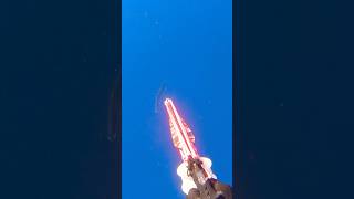 Ono  38 wahoo spearfishing oahuhawaii [upl. by Omar]