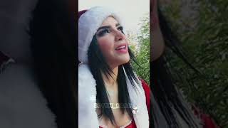 Blanca navidaaad paratii [upl. by Bonni858]