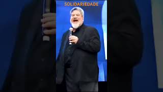 SOLIDARIEDADE autoconhecimento motivacional falsidade [upl. by Innes]