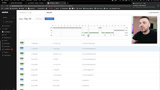 How to read and understand truck log books [upl. by Aisauqal909]