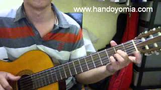 No450 Sedetik Lebih  ANUAR ZAIN  Fingerstyle Guitar Solo [upl. by Lois84]