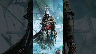 The Making of Assassins Creed 15th Anniversary 2023  asmr bookflipthrough assassinscreed [upl. by Barrus]