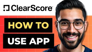 How To Use Creditscore App Full Guide [upl. by Reddin]