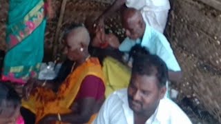 headshavewomen Headshave in temple Mottai vlog headshaving Mottai video small boys headshave [upl. by Ander]