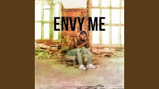 Envy Me [upl. by Maziar]