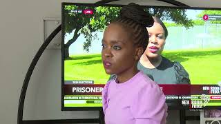 Teenagers fall victim to identity fraud in Sassa grant payout [upl. by Jacob]