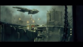 ps4 HAWKEN free to play 1172023 PSN game mech [upl. by Attenahs]