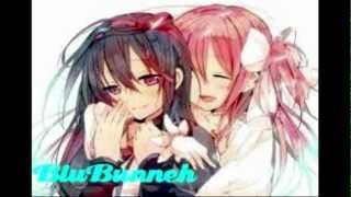 Nightcore  Save Me Morandi [upl. by Nitsuj108]