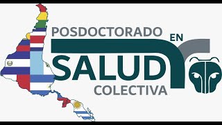 CONVOCATORIA DE ESTANCIA POSDOCTORAL 20242025 [upl. by Nnaael]