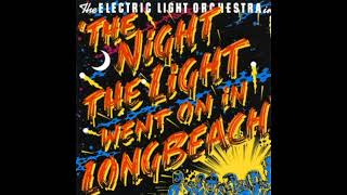 Electric Light Orchestra  The Night The Light Went On In Long Beach May 12 1974 [upl. by Viguerie]