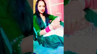 Rup narda song 30october panjabisong trendingshorts youtubeshorts reels [upl. by Ilagam442]