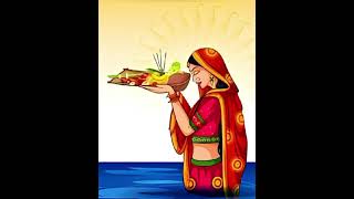 copyrightnomusic Jay chhathi maiya chhath puja special video no copyright video Jay chhathi maiya 🙏🙏 [upl. by Ateuqahs]