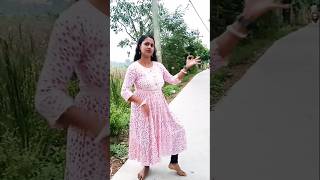 Tal nahi chal nahi dance song love bollywoodsongs [upl. by Noivert882]