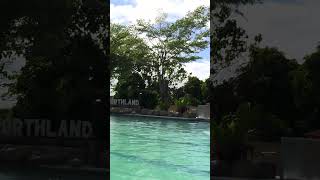 Northland pool nature shorts [upl. by Acinorev]