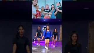 Sakhiyaan 20 🥵 Dance Kishanvag sakhiyaan viral viralreels trendingreels trending [upl. by Llennyl]