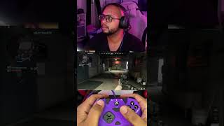 The Victrix Gambit for Xbox Series X and PC is the Almost BEST Wired Controller EVER [upl. by Cohdwell684]