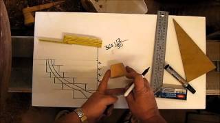 48 Segmentados 1 El proyecto resubido [upl. by Crowley]