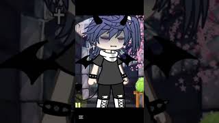 gacha life 1gachacapcut gacha gachalife gachaclub memeedit whygachatiktok [upl. by Ailed]