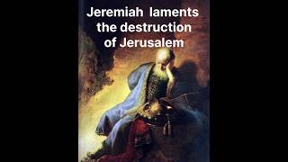 Destruction of Jerusalem the formerdays former history shorts plz like share and subscribe [upl. by Hareema683]