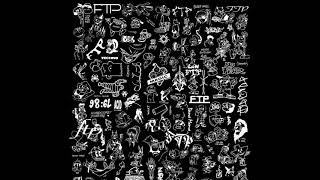 Various Artists  FTP Bootlegs Vol 3 [upl. by Eiresed841]