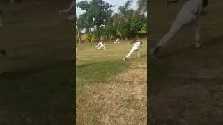 Devas Cricket Academy [upl. by Ytirahs]