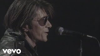 Jacques Dutronc  Et moi et moi et moi Live au Casino de Paris 1992 [upl. by Marih]