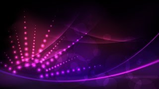 After Effects Tutorial  Optimize your Project and Render Settings [upl. by Akirrehs]