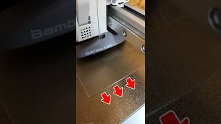 Can you 3D print glass 3dprinting design shorts [upl. by Canfield]