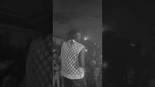 Afari 📍was lit 🔥🔥🔥 ameradoburner viralvideo music amerado [upl. by Gonta705]