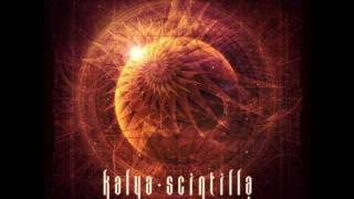 Kalya Scintilla  Dance The Spiral Never Ending ft Alice Spacedoll [upl. by Abbottson]