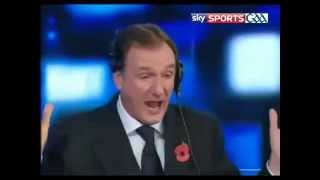 Unbelievable Jeff GIFT GRUB GAA SKY quotBelieve In Sliotarquot [upl. by Yralih]