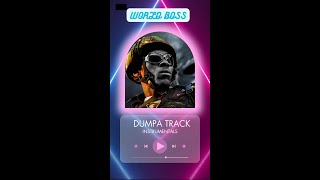 VYBZ KARTEL DUMPA TRUCK INSTRUMENTALS [upl. by Wit]