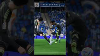 FIFA 23 GOALS [upl. by Brandwein364]