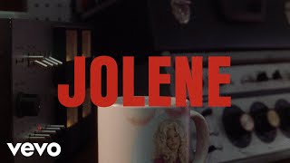 Beyoncé  JOLENE Official Lyric Video [upl. by Hali]