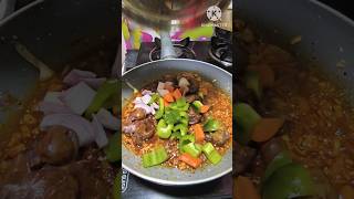 Chicken Liver FryQuick Liver Fry RecipeshortcutcookingShortsytshortsLiverFryShortcutcooking [upl. by Wayolle]