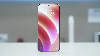 Oppo Find X8 X8 Pro set for global launch as first Dimensity 9400 phones [upl. by Nichole295]