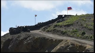 Sülhlə bağlı yeni həmlə Bakının əsas prinsipləri budur  MÜHÜM GƏLİŞMƏ [upl. by Rouvin]