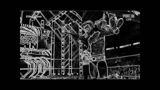 Sheamus  Rolling Ripcord Torture Rack Slam [upl. by Sonitnatsnok]