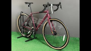 Велосипед 28 Cannondale TOPSTONE 3 2023 BCH [upl. by Razal]